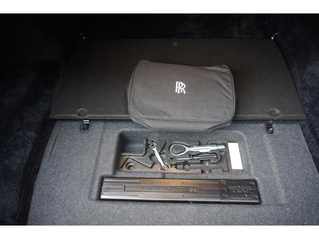 Миниатюра 65