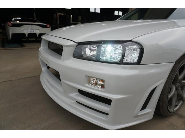 Миниатюра 66