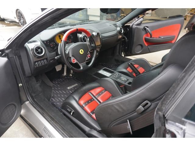 Миниатюра 49