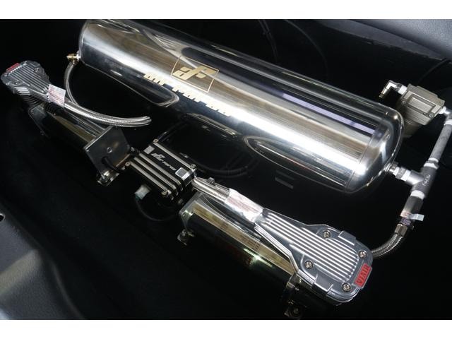 Миниатюра 50