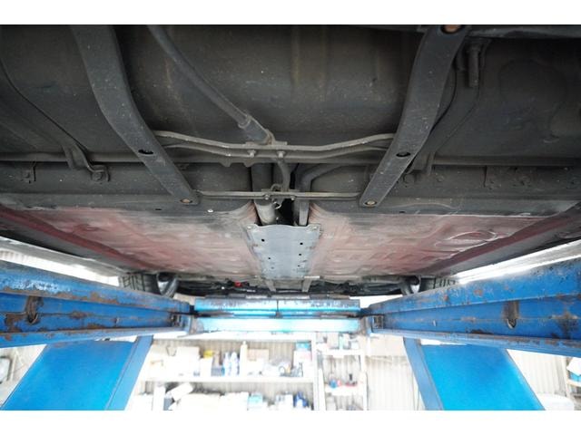 Миниатюра 14