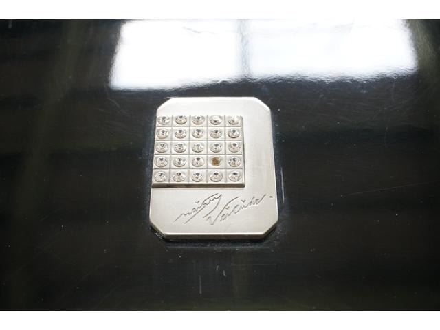 Миниатюра 24