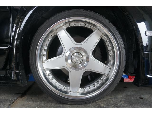 Миниатюра 28