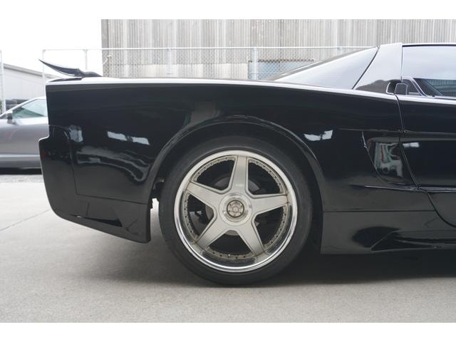 Миниатюра 48