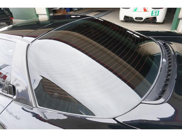 Миниатюра 52