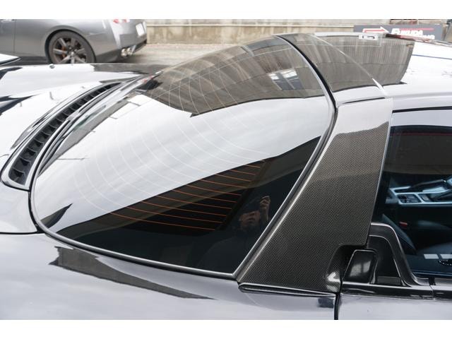 Миниатюра 55