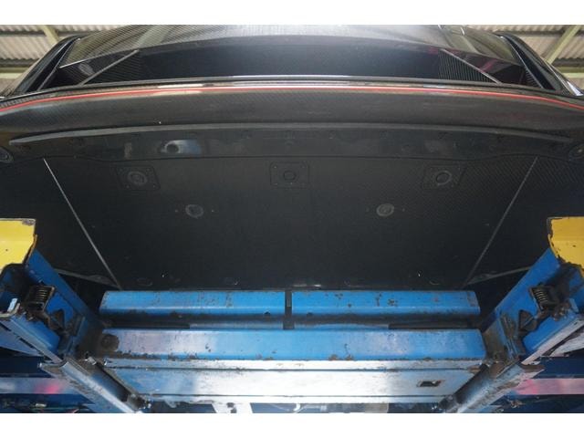 Миниатюра 25