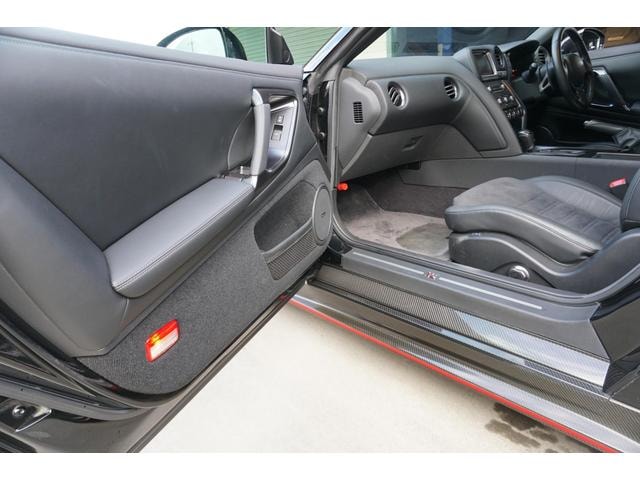 Миниатюра 40