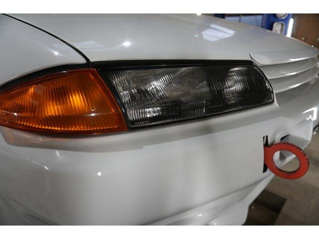 Миниатюра 46