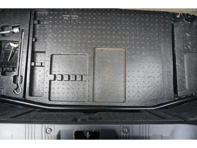 Миниатюра 38