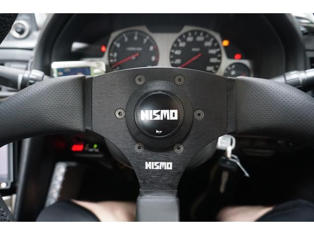 Миниатюра 40