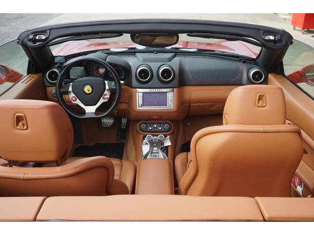 Миниатюра 17