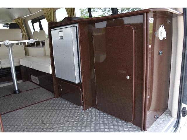 Миниатюра 31