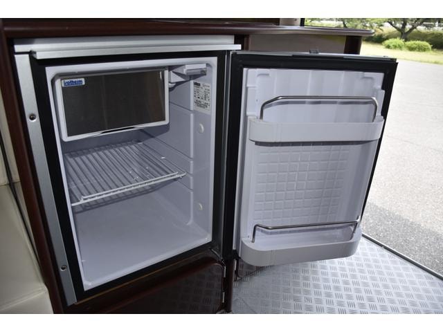 Миниатюра 35