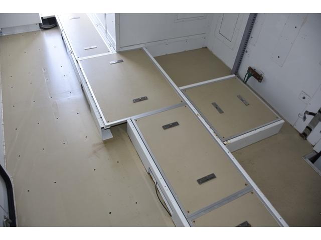 Миниатюра 53