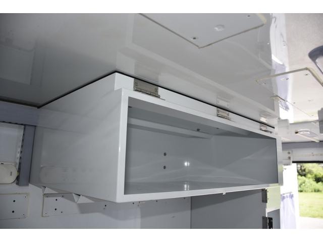 Миниатюра 54