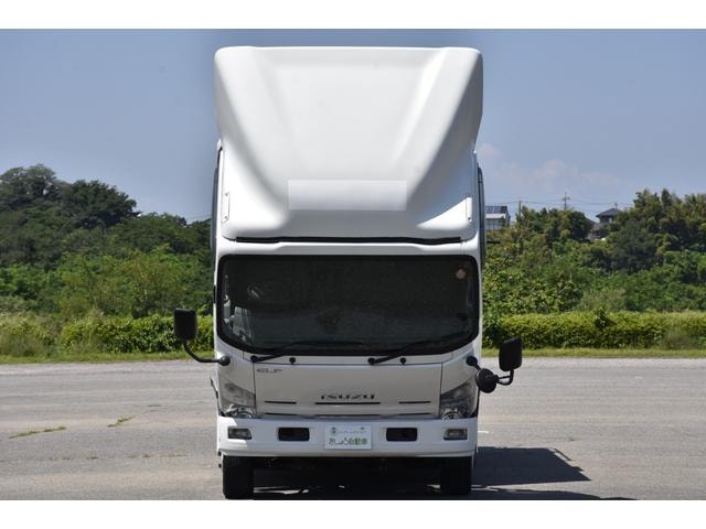 Миниатюра 55