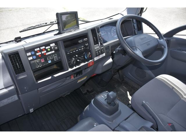 Миниатюра 65
