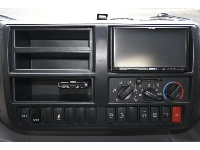 Миниатюра 61
