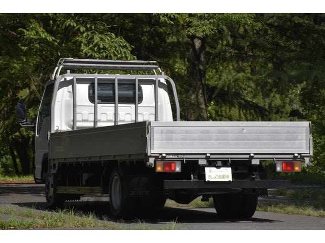 Миниатюра 11
