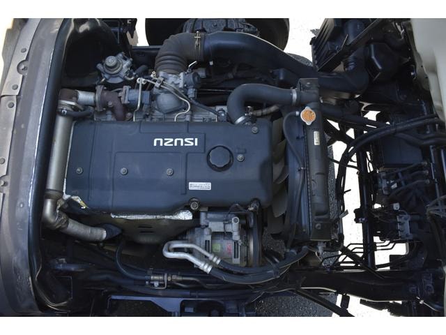Миниатюра 45