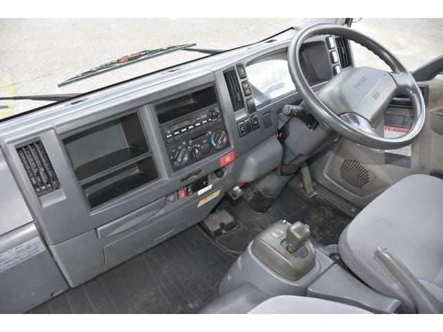 Миниатюра 65