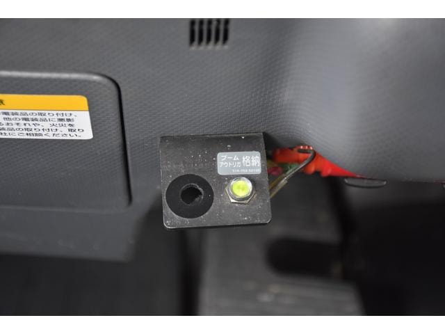 Миниатюра 71