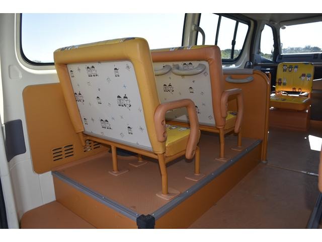 Миниатюра 30