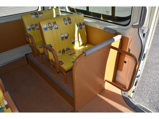 Миниатюра 39