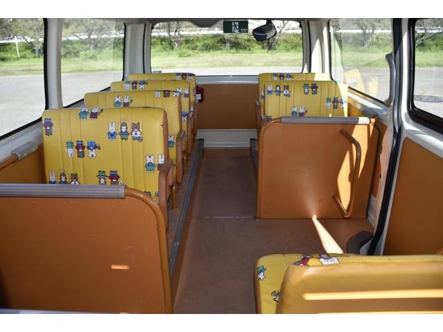 Миниатюра 40