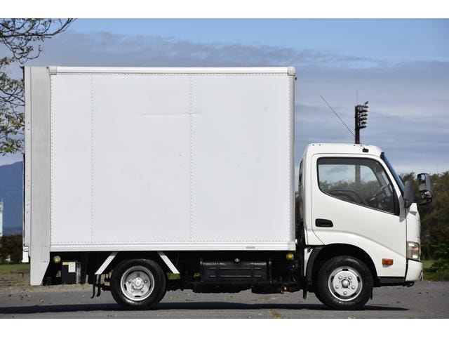 Миниатюра 18