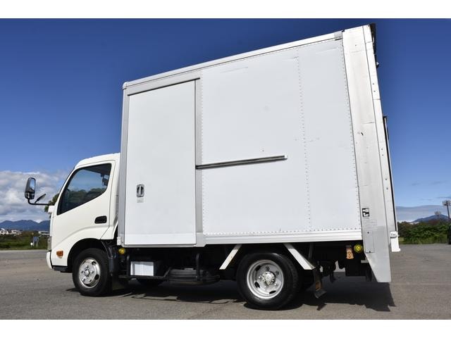Миниатюра 30