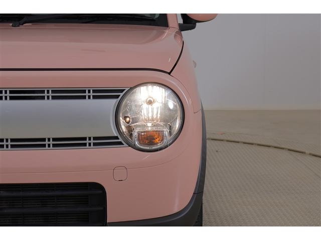 Миниатюра 29