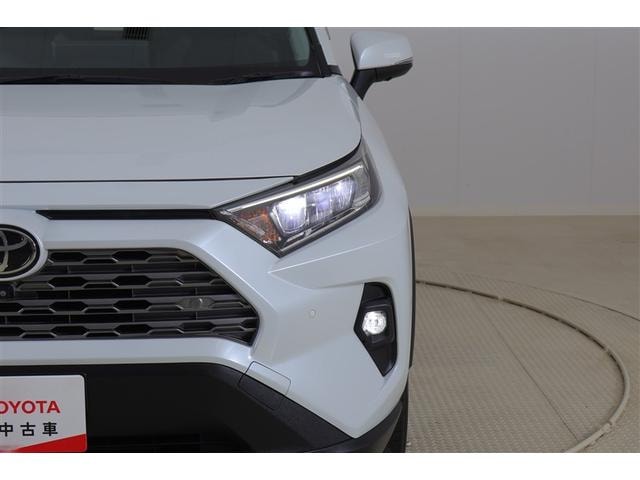 Миниатюра 37