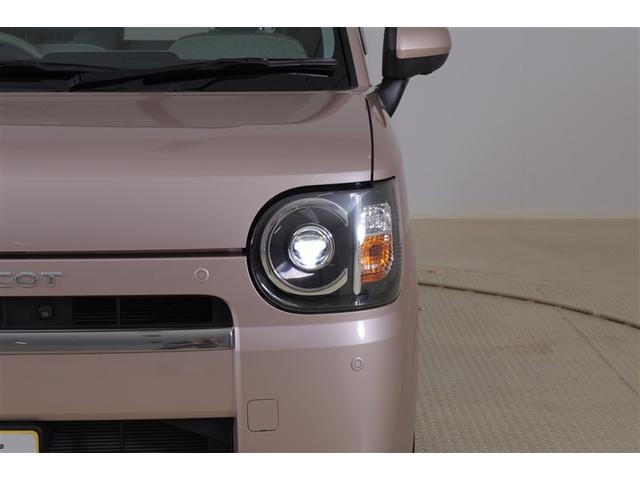 Миниатюра 30
