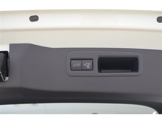 Миниатюра 22