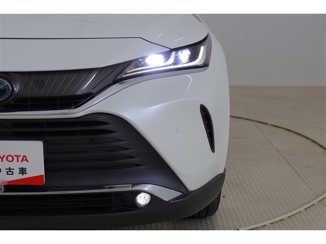 Миниатюра 37