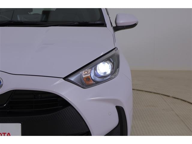 Миниатюра 31