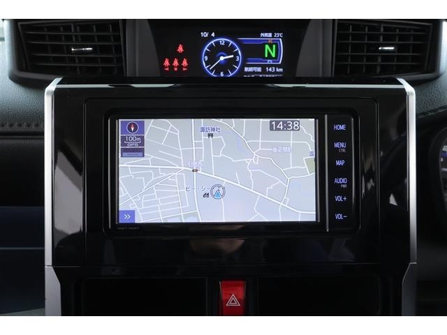 Миниатюра 14