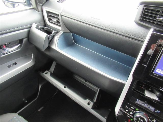 Миниатюра 40