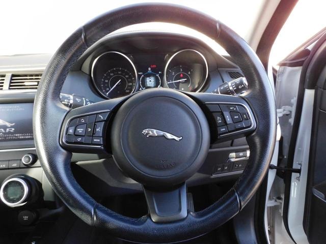 Миниатюра 33