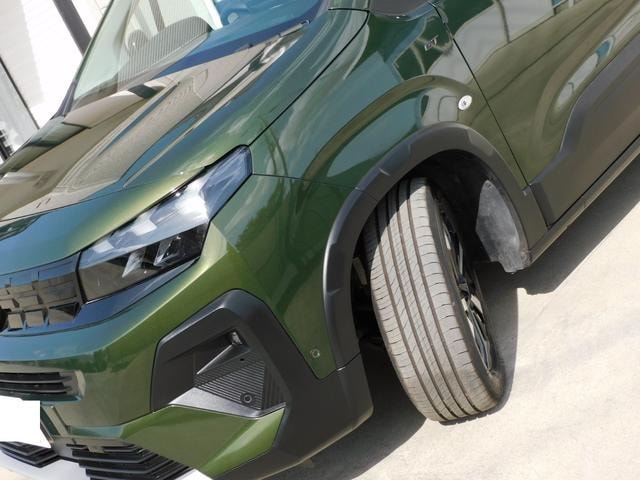 Миниатюра 9