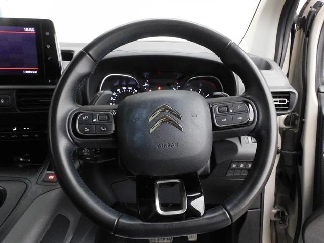 Миниатюра 31