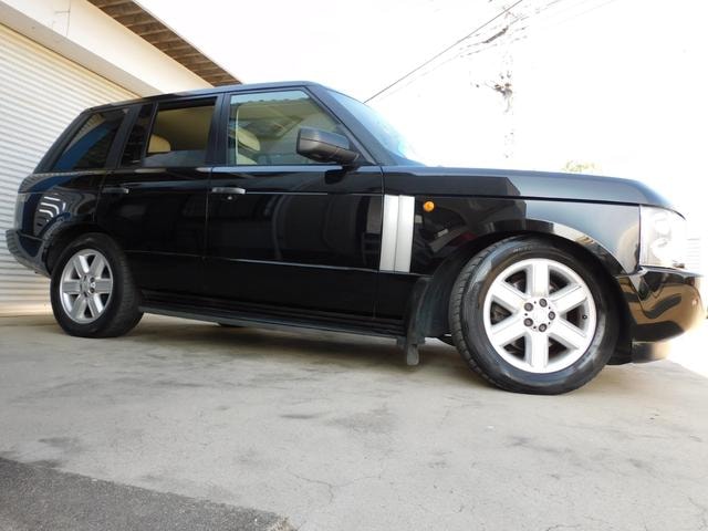 Миниатюра 7