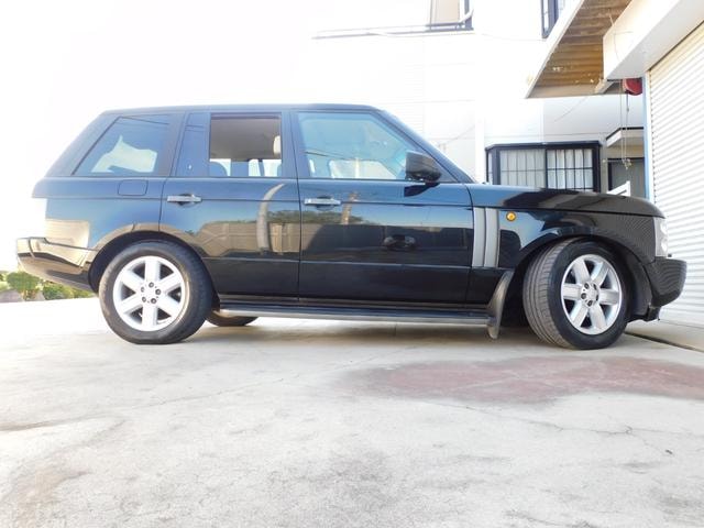 Миниатюра 27