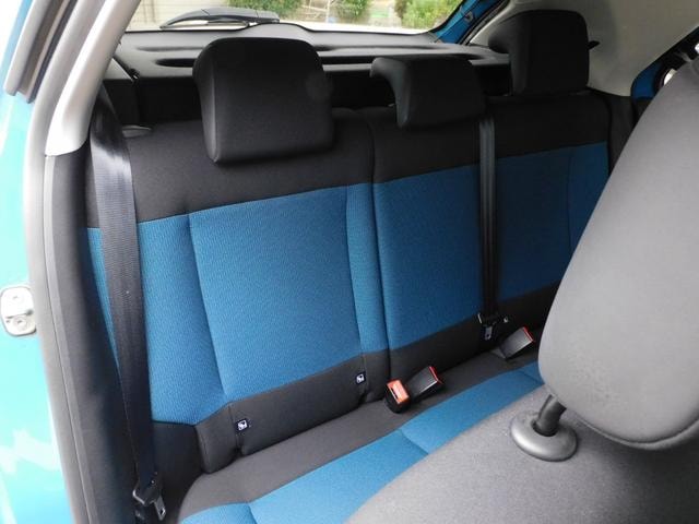 Миниатюра 40