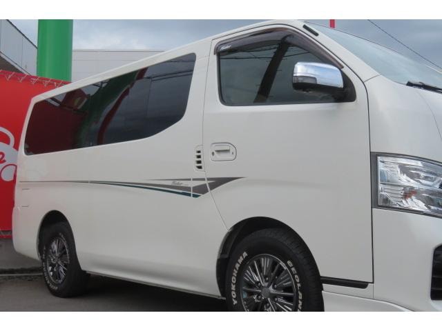 Миниатюра 10
