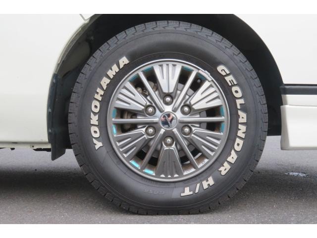 Миниатюра 14