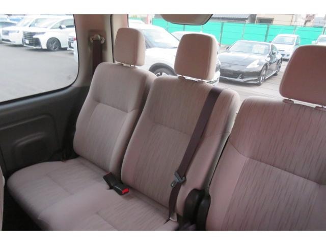 Миниатюра 31