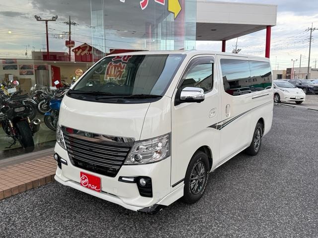 Миниатюра 35
